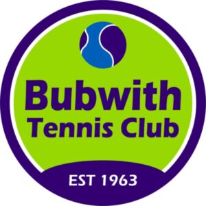 Bubwith Tennis Club